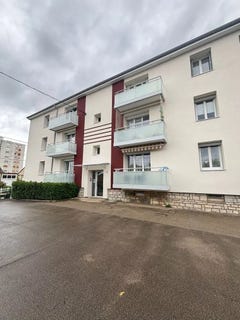 /international/fr/besancon-franche-comte-310108703902/?lang=pt