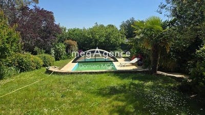 /international/fr/locmariaquer-brittany-310107447789/