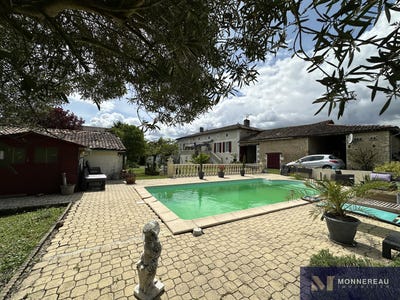 /international/fr/challignac-charente-310100113811/?lang=de