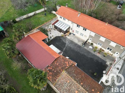 /international/fr/vic-en-bigorre-midi-pyrenees-310101413250/?lang=pt