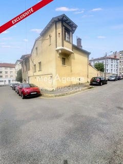 /international/fr/saint-etienne-rhone-310100042633/