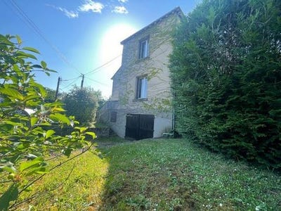 /international/fr/montlouis-sur-loire-centre-val-de-loire-310099257216/