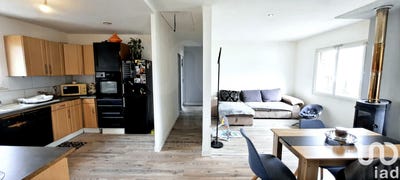 /international/fr/bueil-upper-normandy-310099414383/