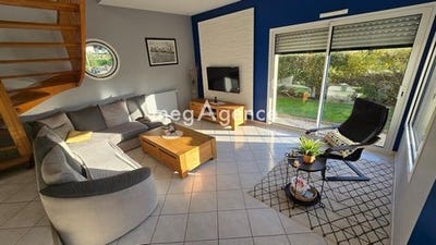 /international/fr/guemene-sur-scorff-brittany-310107864143/
