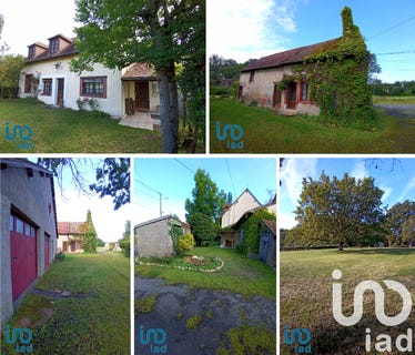 /international/fr/belleville-sur-loire-centre-val-de-loire-310101278487/?lang=zh-tw