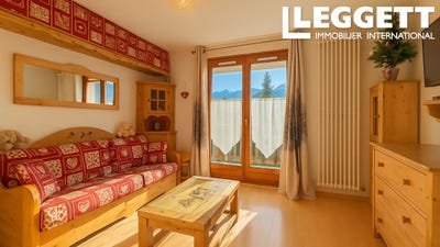 /international/fr/saint-etienne-de-tinee-provence-alpes-cote-d-azur-310105420775/