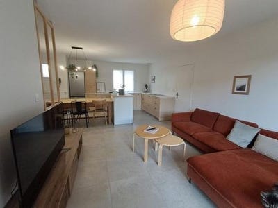 /international/fr/brette-les-pins-pays-de-la-loire-310108136727/