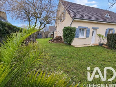 /international/fr/courseulles-sur-mer-upper-normandy-310104931862/