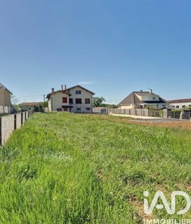/international/fr/communay-rhone-310107616837/