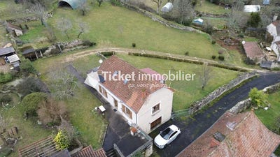 /international/fr/caniac-du-causse-midi-pyrenees-310106084284/