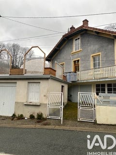 /international/fr/saint-jean-la-vetre-rhone-310105229086/