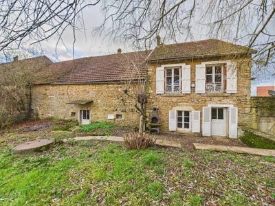 /international/fr/mont-saint-jean-burgundy-310104183264/