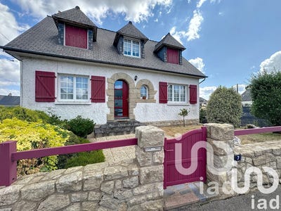 /international/fr/fougeres-brittany-310100884533/?lang=zh-tw