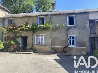 /international/fr/massals-midi-pyrenees-310105822541/