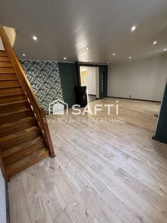 /international/fr/mereville-lorraine-310109205681/?lang=fr