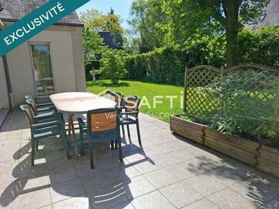 /international/fr/servon-sur-vilaine-brittany-310100231036/?lang=zh-tw