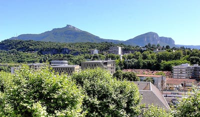 /international/fr/chambery-rhone-310108969286/?lang=th