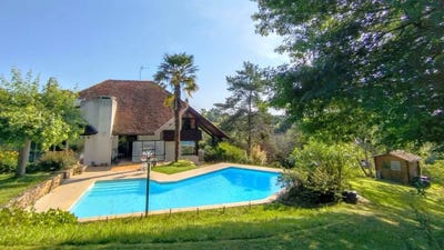 /international/fr/orthez-aquitaine-310109637558/