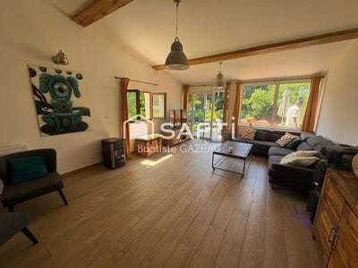 /international/fr/chatres-sur-cher-centre-val-de-loire-310108530611/