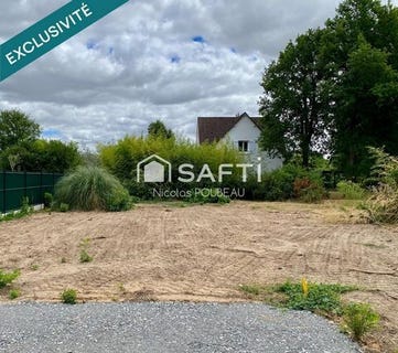 /international/fr/veigne-centre-val-de-loire-310101383074/