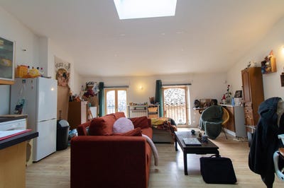 /international/fr/clermont-l-herault-languedoc-roussillon-310098711396/