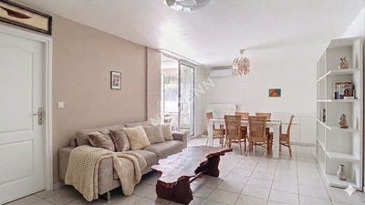 /international/fr/martigues-provence-alpes-cote-d-azur-310107650761/