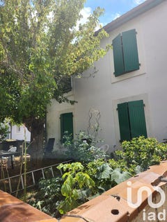 /international/fr/saint-ciers-sur-gironde-aquitaine-310100236654/