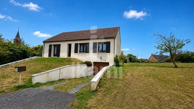 /international/fr/val-fouzon-centre-val-de-loire-310110071312/