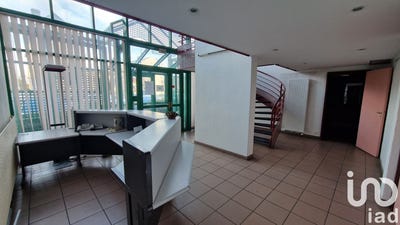 /international/fr/tarbes-midi-pyrenees-310100435832/