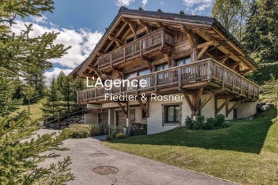 /international/fr/saint-gervais-les-bains-rhone-310102163119/