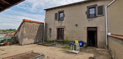 /international/fr/saint-martin-d-estreaux-centre-val-de-loire-310098874492/?lang=zh-tw