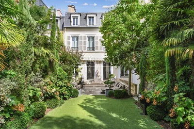 /international/fr/neuilly-sur-seine-ile-de-france-310107624213/