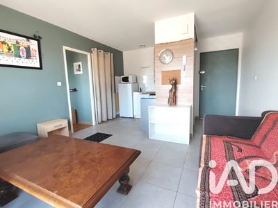/international/fr/la-roche-sur-yon-pays-de-la-loire-310107676175/