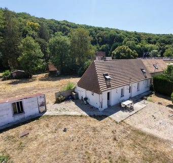 /international/fr/hondouville-upper-normandy-310109764435/