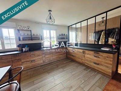 /international/fr/longvilliers-calais-310106021584/