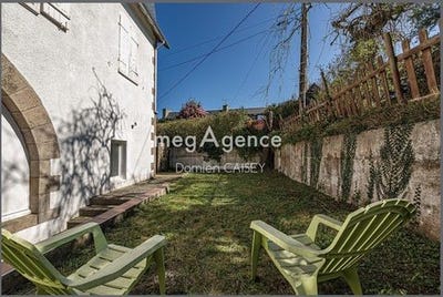 /international/fr/trebeurden-brittany-310106750977/