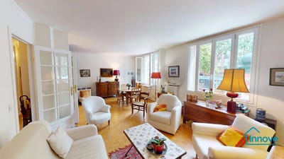 /international/fr/paris-14th-paris-310108952962/