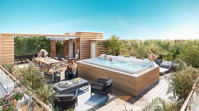 /international/fr/roquebrune-cap-martin-provence-alpes-cote-d-azur-310101015778/