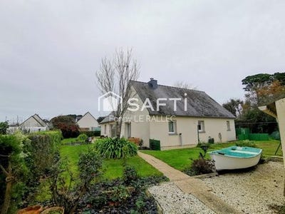 /international/fr/plougrescant-brittany-310104811917/