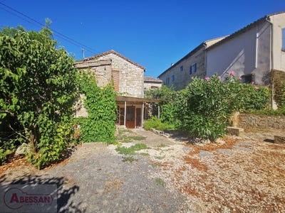 /international/fr/quissac-languedoc-roussillon-310101176187/?lang=fr