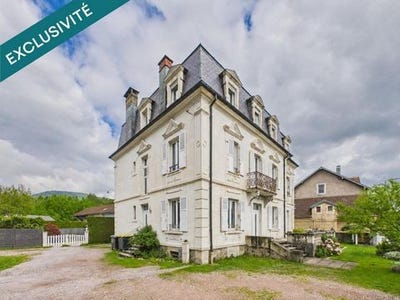 /international/fr/saint-nabord-lorraine-310108007325/