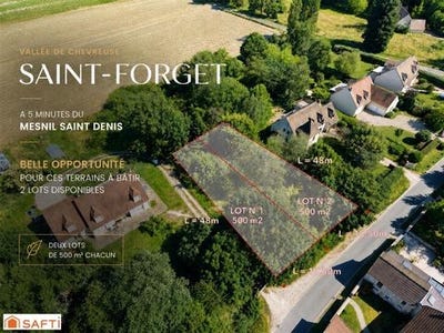 /international/fr/saint-forget-ile-de-france-310104983753/