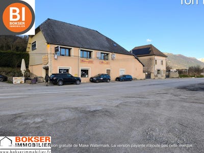 /international/fr/saint-maurice-en-trieves-rhone-310098880343/?lang=en