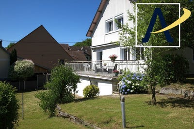 /international/fr/allenjoie-franche-comte-310108277861/