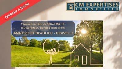 /international/fr/annesse-et-beaulieu-aquitaine-310099006540/