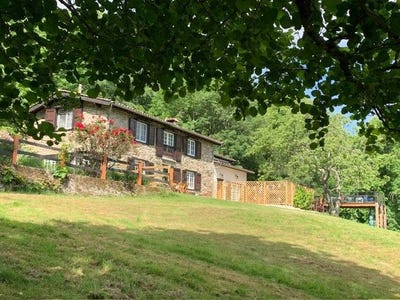 /international/fr/foix-midi-pyrenees-310107565482/