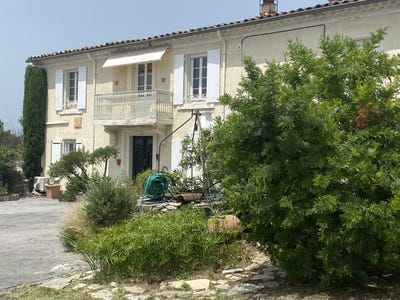 /international/fr/savignargues-languedoc-roussillon-310100443250/?lang=zh-cn