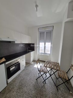/international/fr/reims-ardennes-310109206331/
