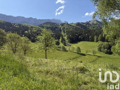 /international/fr/villard-de-lans-rhone-310098417226/