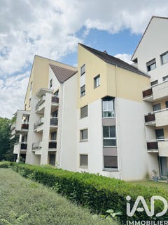 /international/fr/dijon-lorraine-310108592660/
